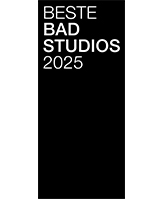 Baddesign Beratung Dortmund